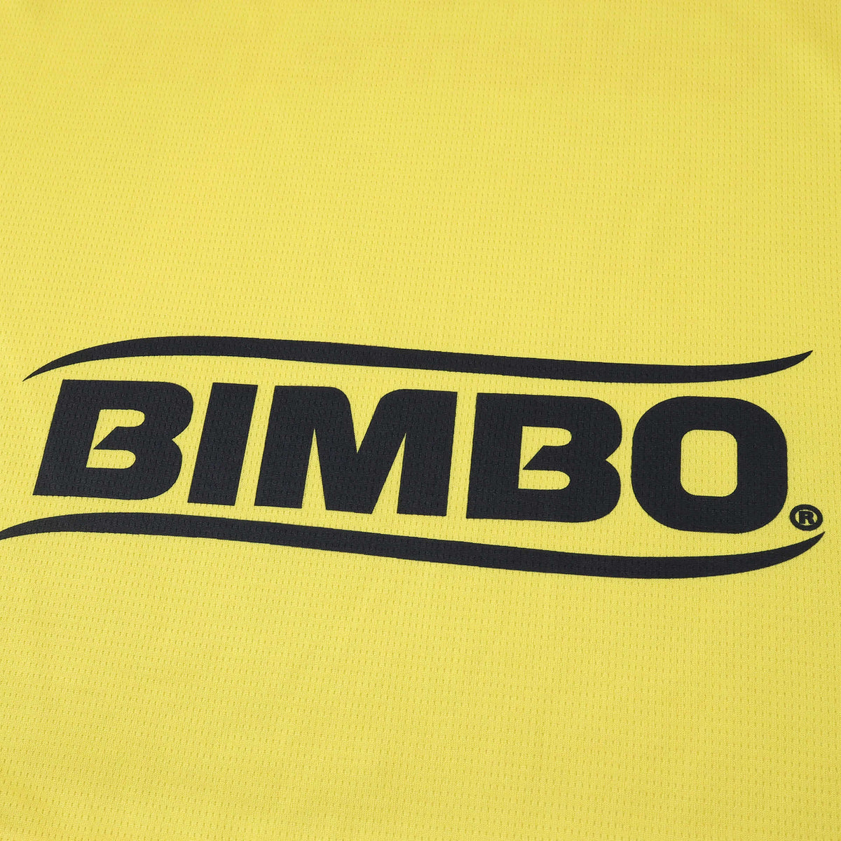 Camisa Manga Longa Club América I 26/27 Torcedor - foto 9