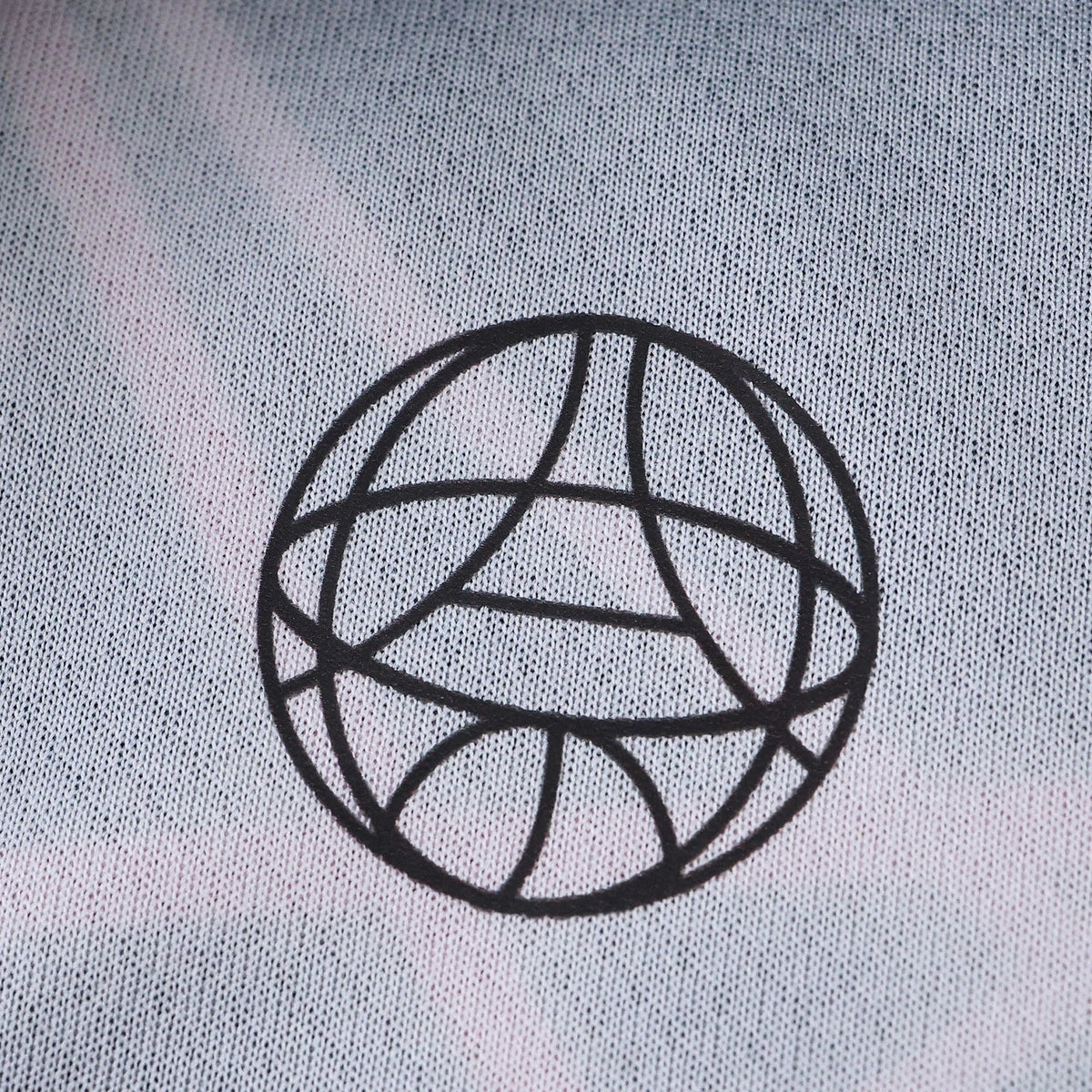 Camisa Pré-Jogo Paris Saint-Germain 25/26 - Preta Linhas Rosa - foto 9