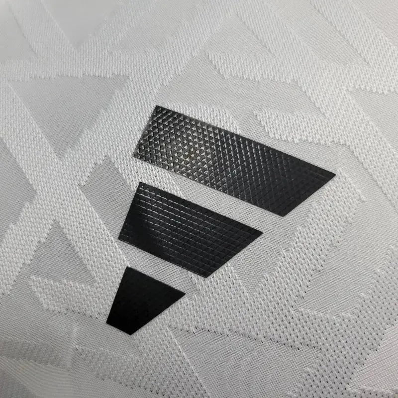 Germany Home Jersey 2024/25 Player Version - photo 6