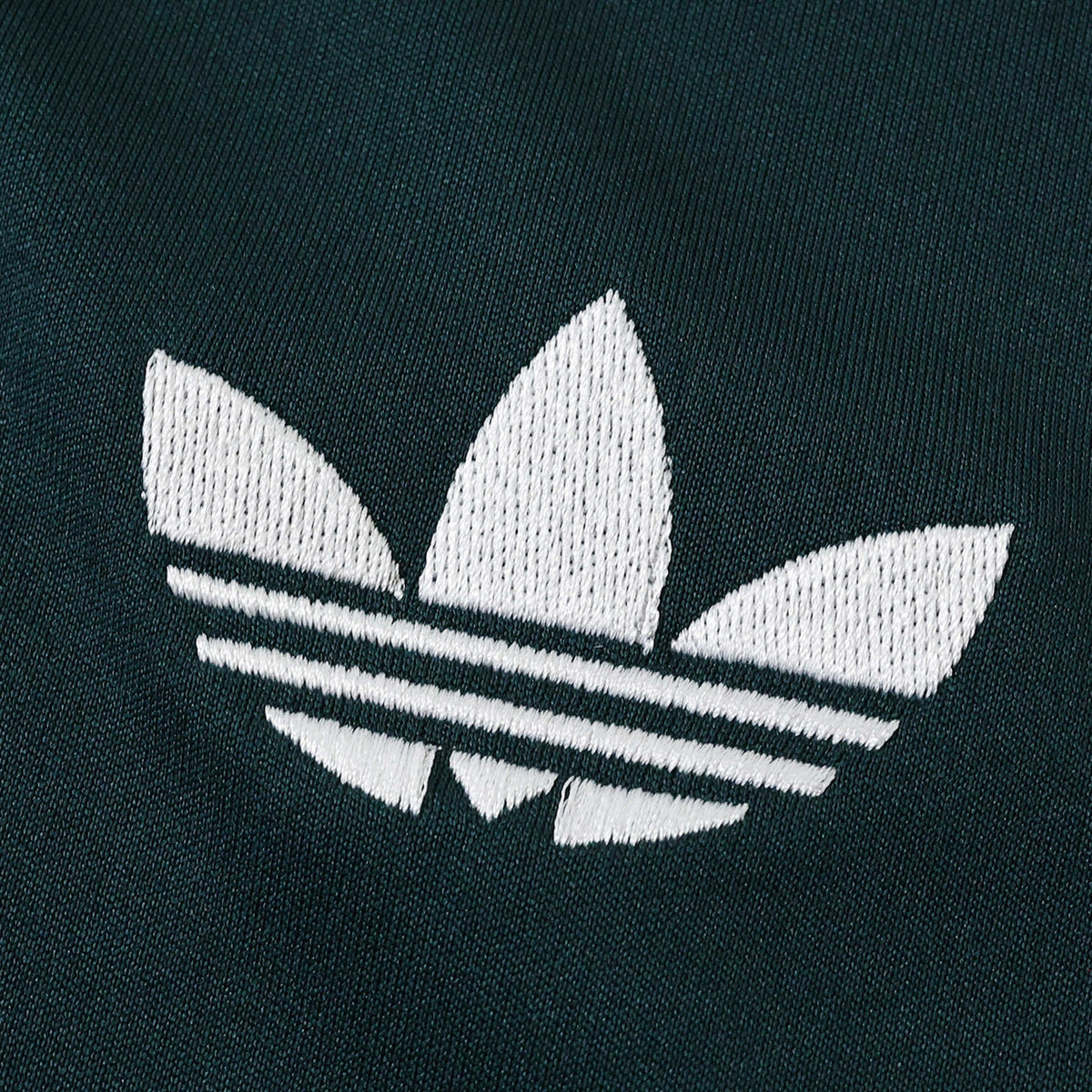 Mexico Training Jersey 2026/27 - photo 4