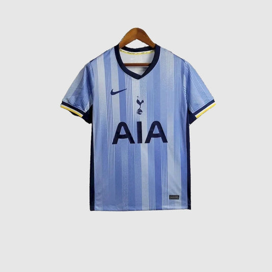 Tottenham Away Jersey 2024/25