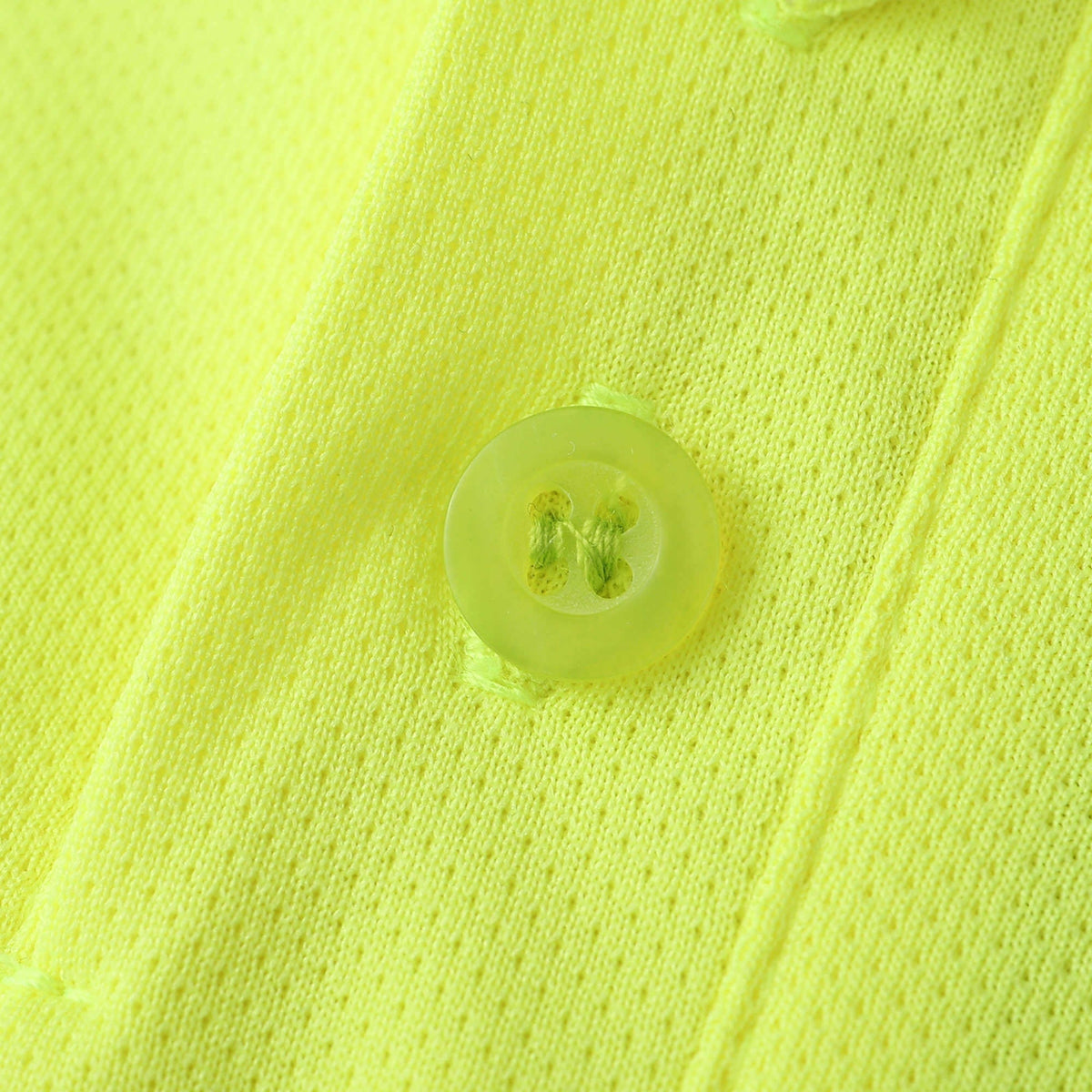 Barcelona Retro Third Jersey 2014/15 - photo 9