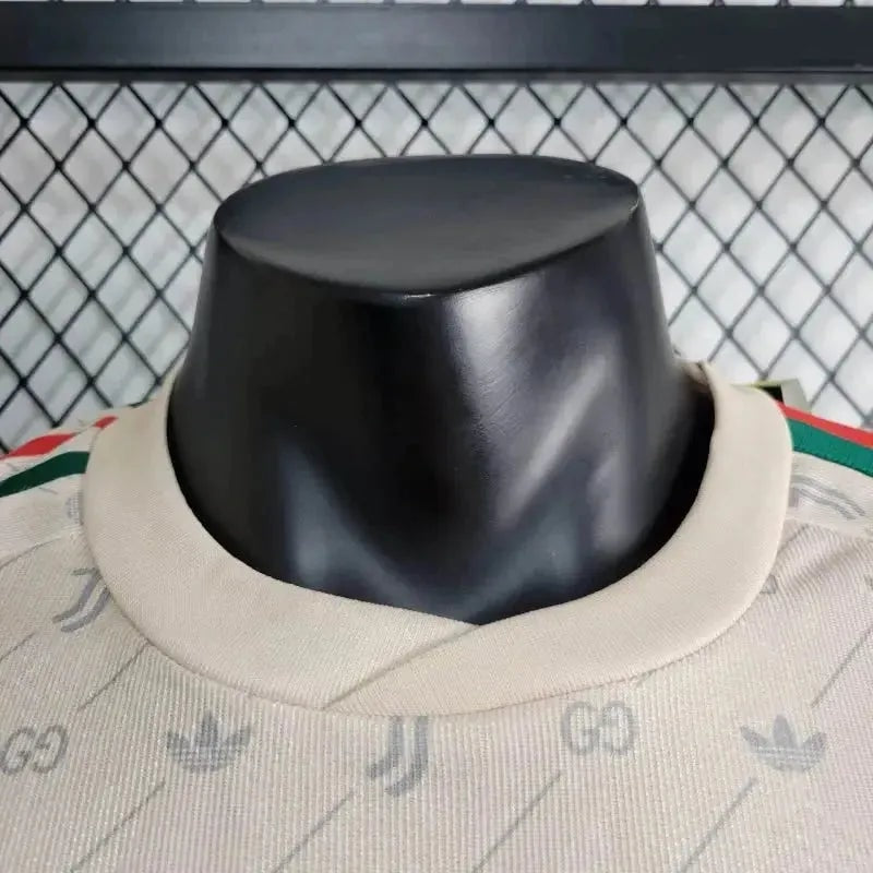 Juventus Special Edition Jersey - photo 10