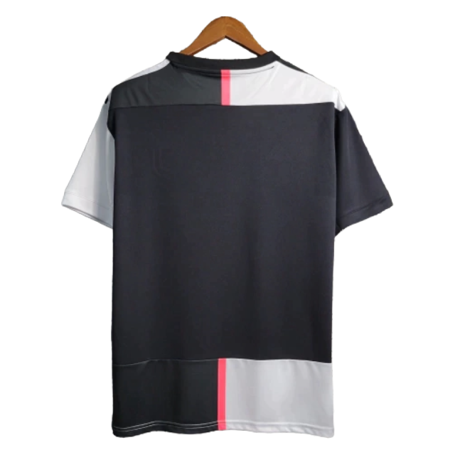 Camisa Retrô Juventus I 2019/20 - foto 2