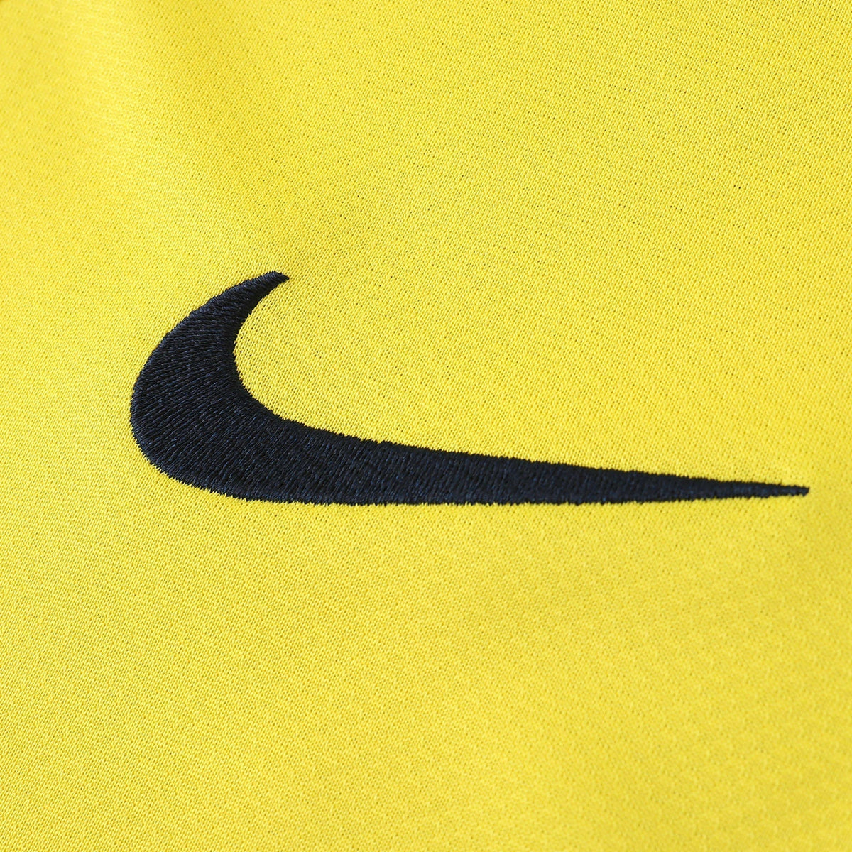 Barcelona Retro Away Long Sleeve Jersey 2008/09 - photo 4
