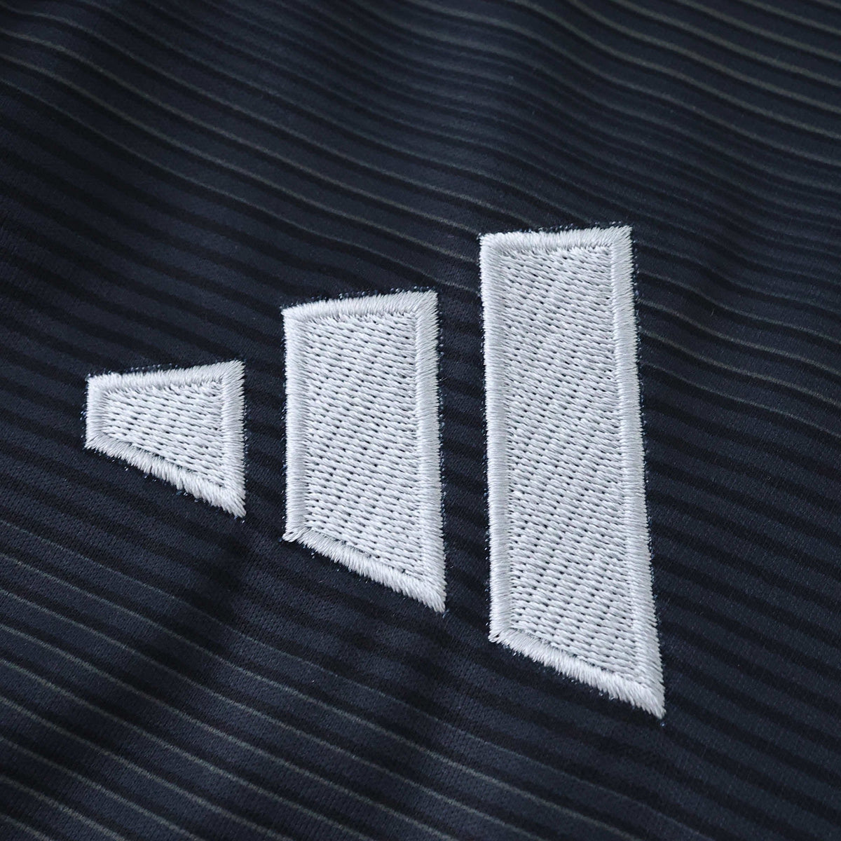 Real Madrid Away Jersey 2025/26 - photo 5