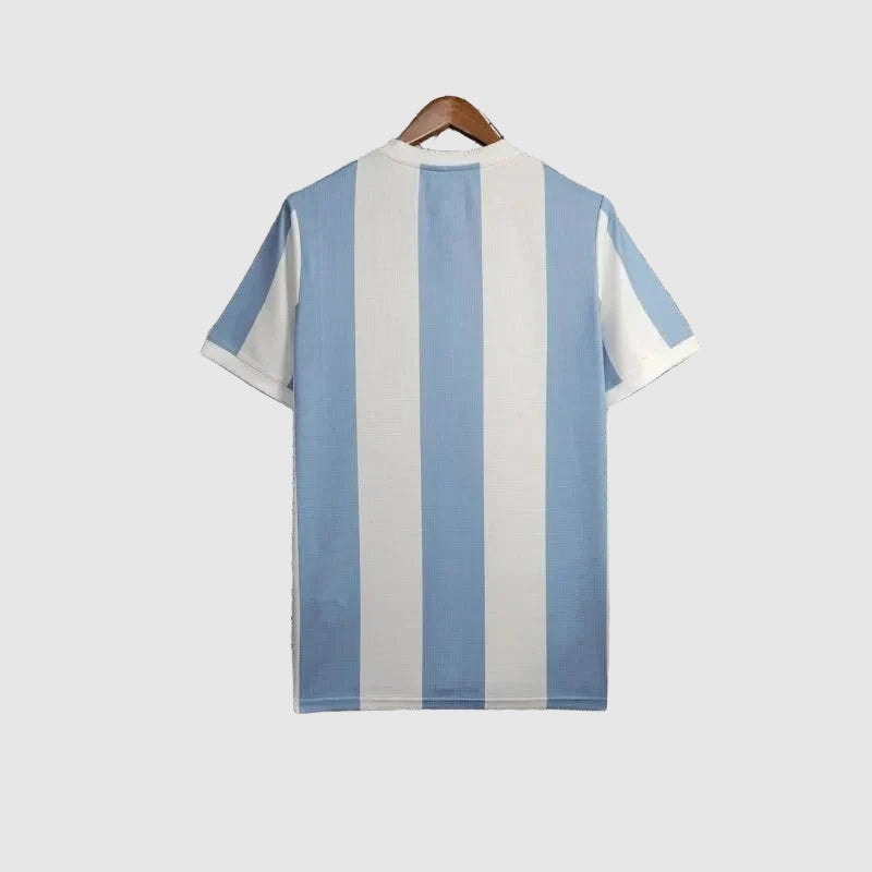 Argentina Years Special Edition 50 Fan Jersey - photo 9
