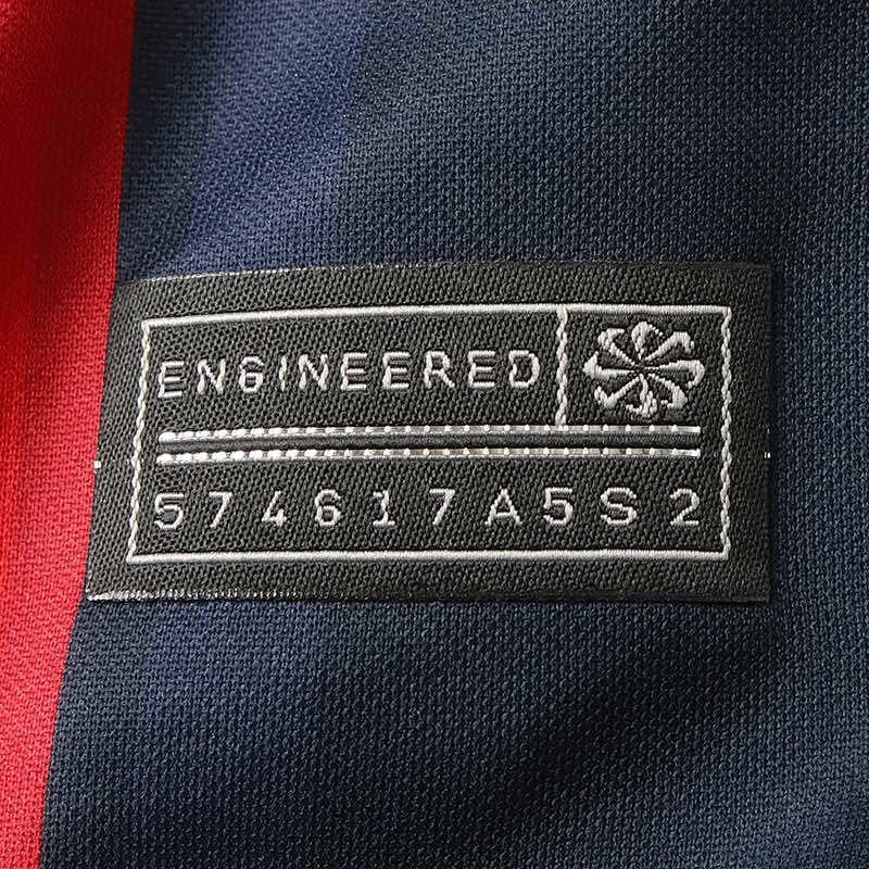 Camisa Barcelona I 22/23 Torcedor - foto 6