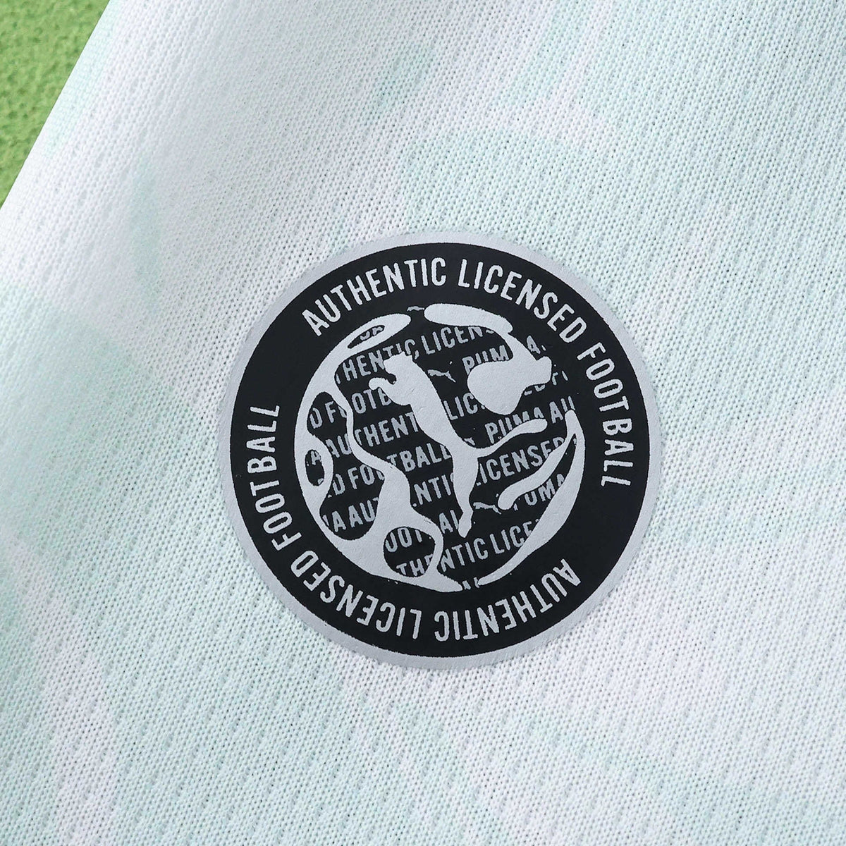 Portugal Away Jersey 2026/27 - photo 6