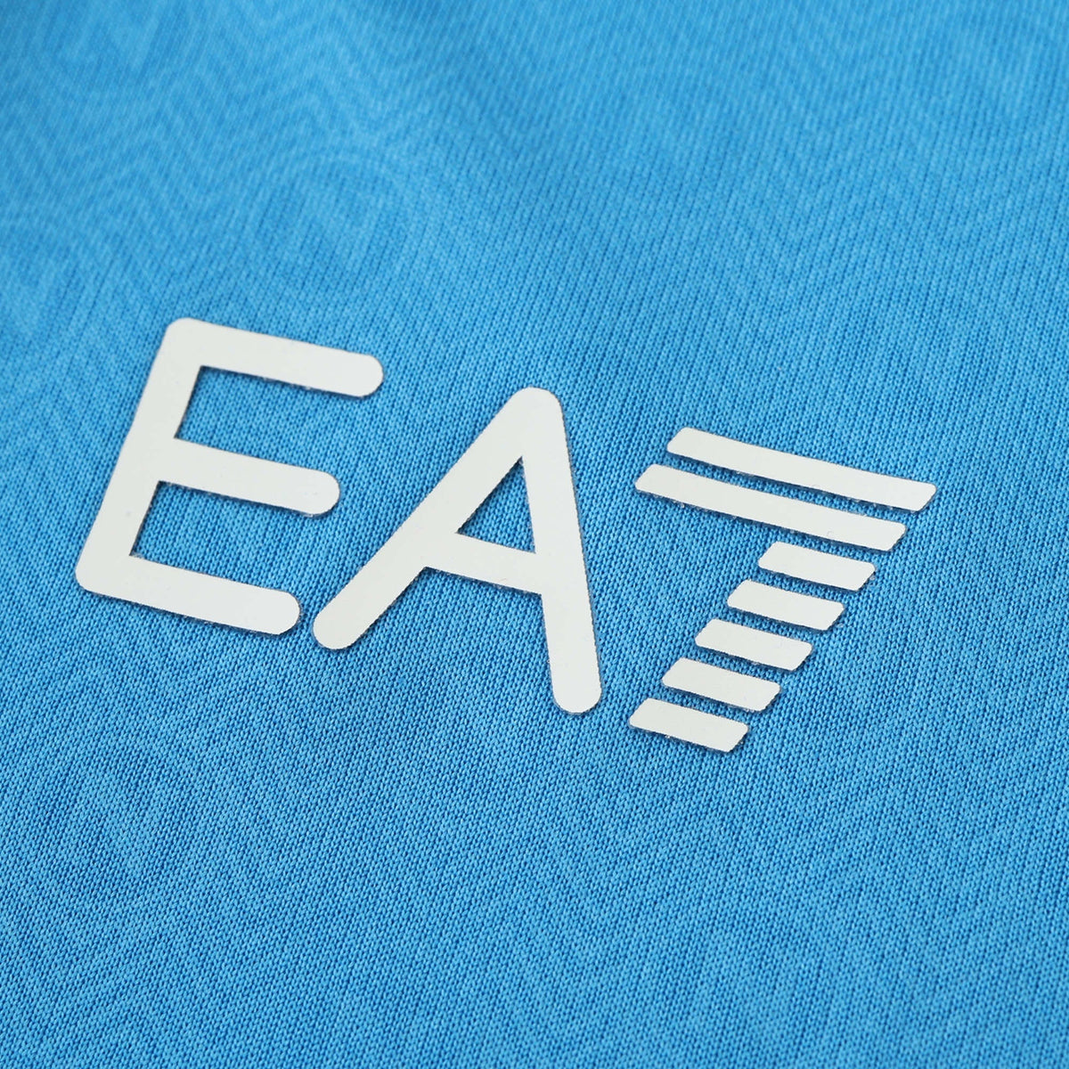 Napoli Home Jersey 2024/25 - photo 4