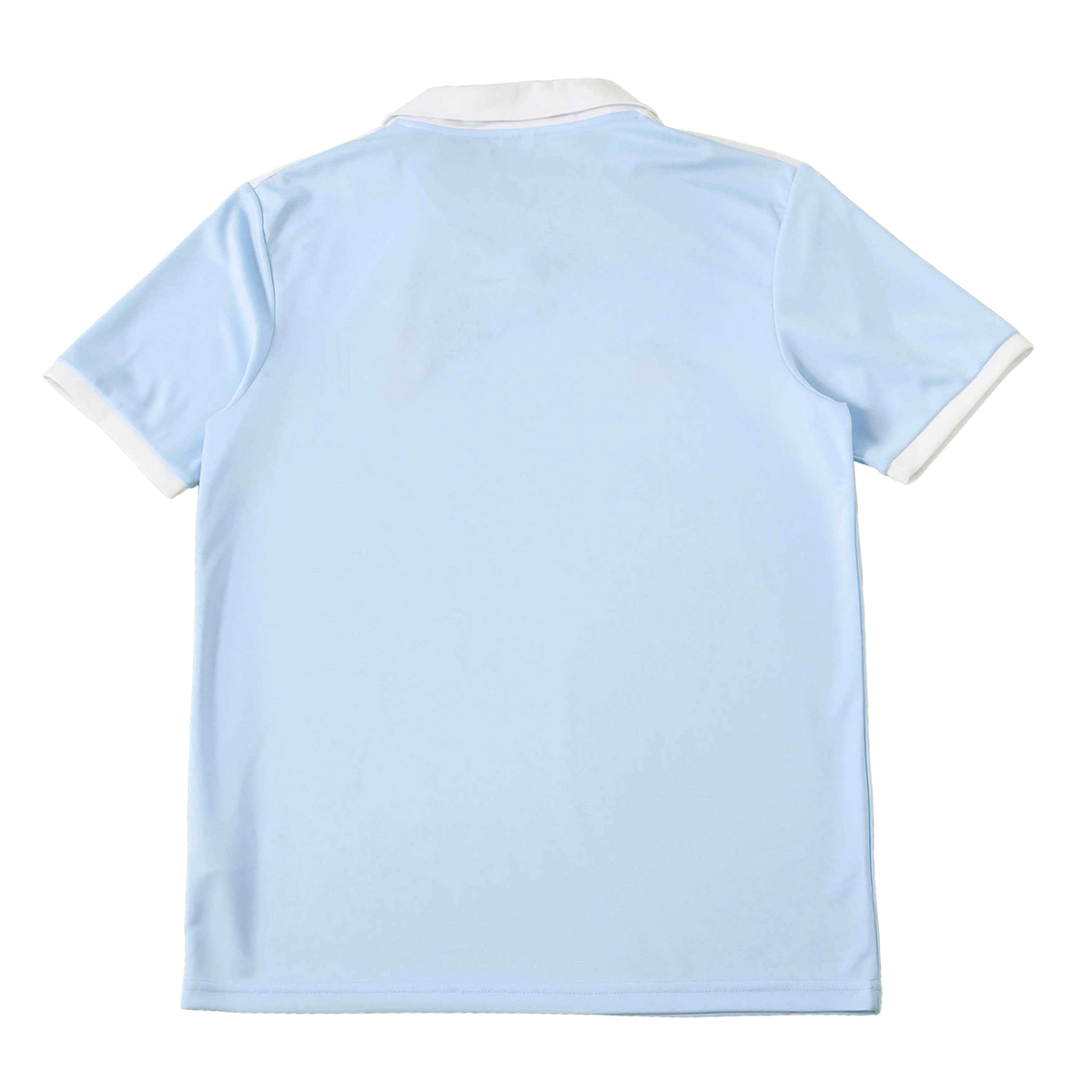 France 120th Anniversary Fan Jersey - photo 2