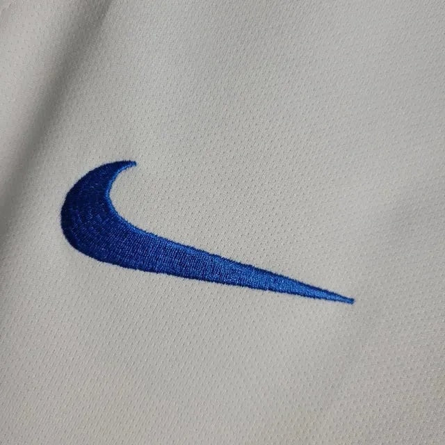 Brazil Away Jersey 2019/20 - photo 4