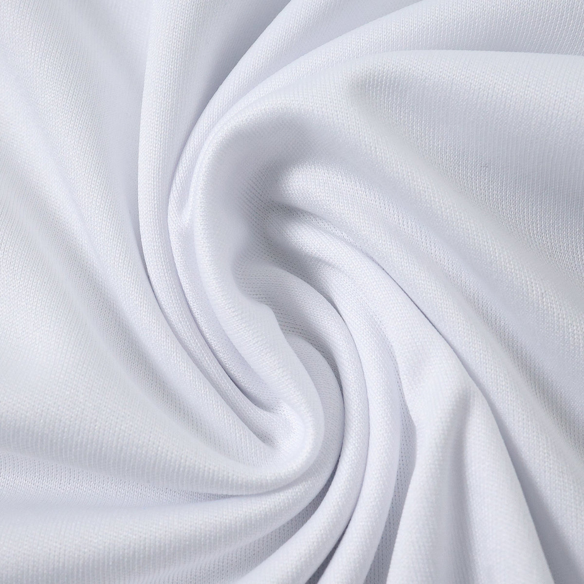 Greece Home Jersey 2026/27 - photo 7