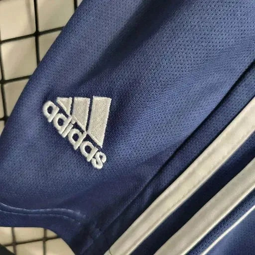 Real Madrid Special Edition Fan Jersey - photo 11