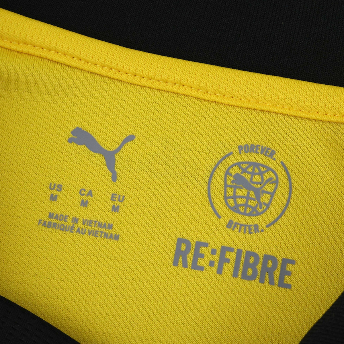Camisa Borussia Dortmund X Kidsuper 25/26 Torcedor - foto 10