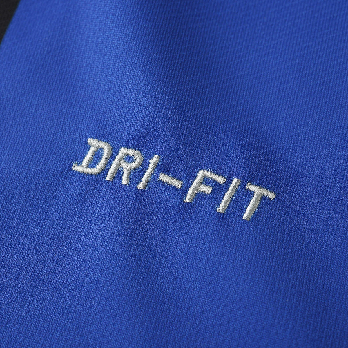 Inter Milan Retro Home Jersey 2008/09 - photo 9
