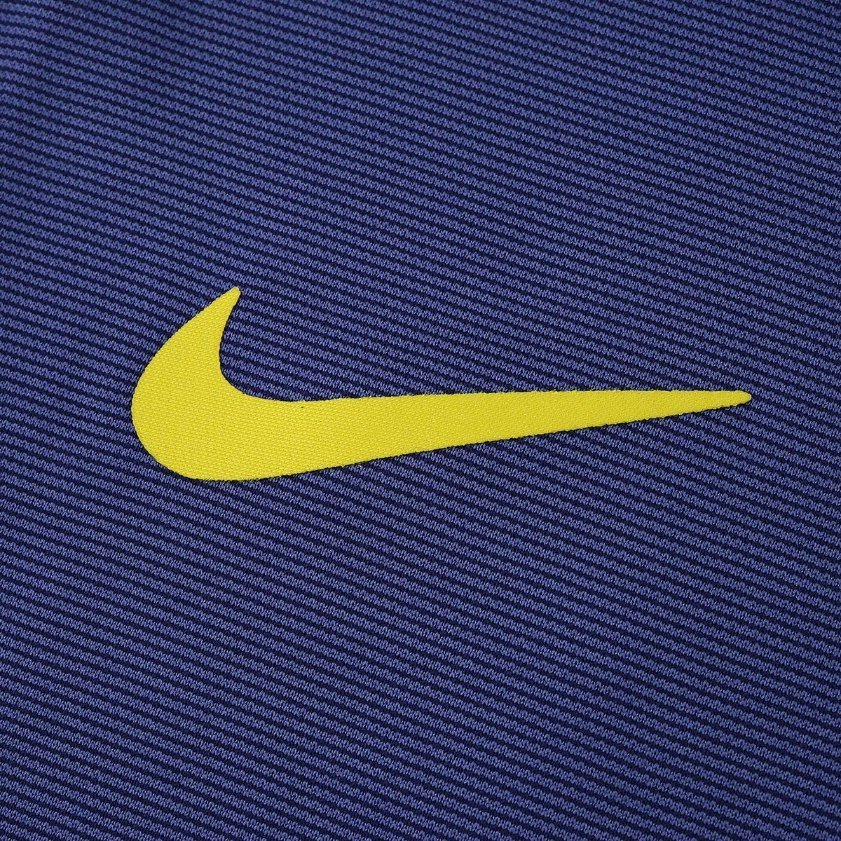Atlético de Madrid Away Jersey 2025/26 - photo 4