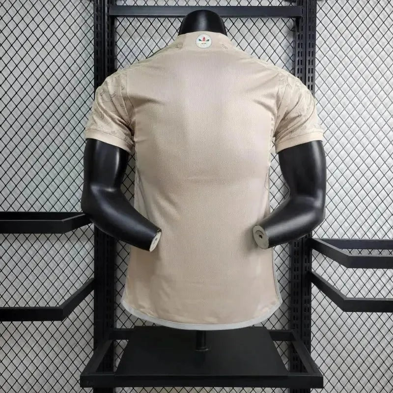 Juventus Special Edition Jersey - photo 11