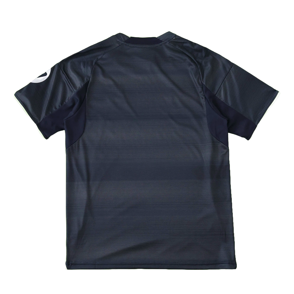 Real Madrid Away Jersey 2025/26 - photo 2