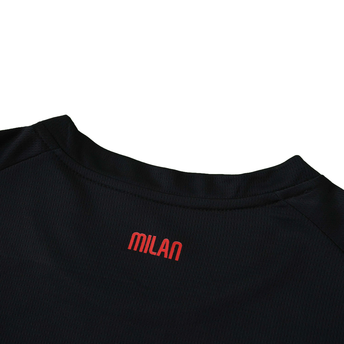 Camisa Milan I 25/26 Torcedor - foto 9