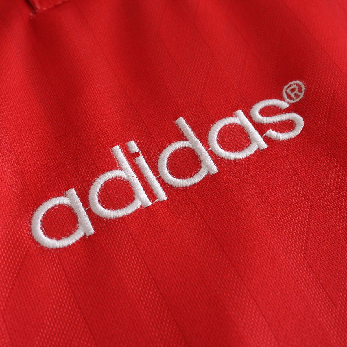 Camisa Retrô Espanha I 1994 - foto 4