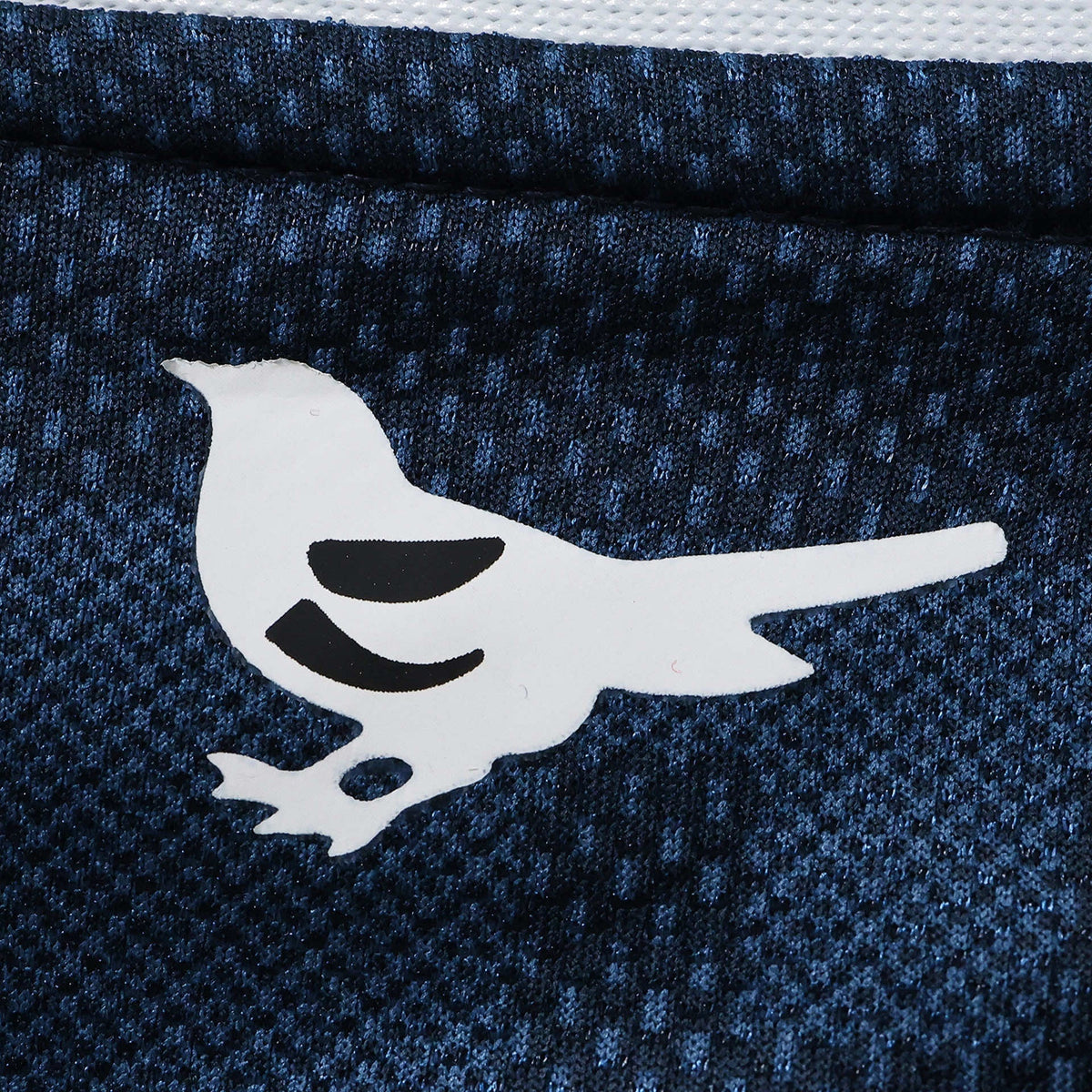 Newcastle United Away Kids Kit 2026/27 - photo 6