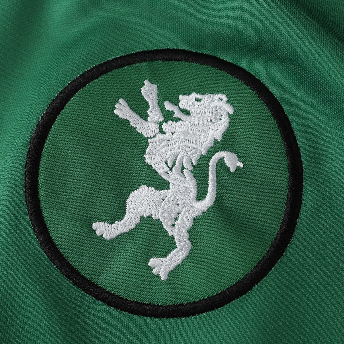 Sporting CP Stromp 2024/25 Fan Jersey - photo 3
