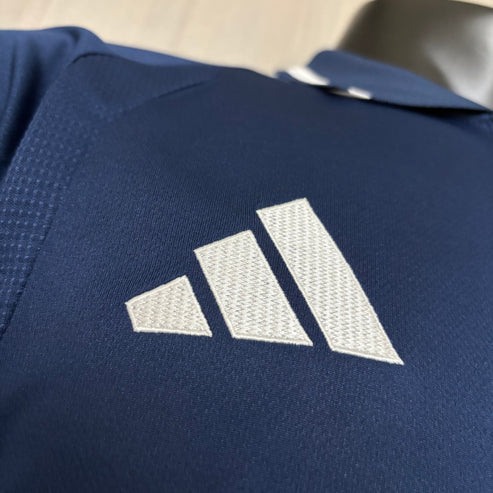 Camisa Polo de Treino Cruzeiro 26/27 - foto 8