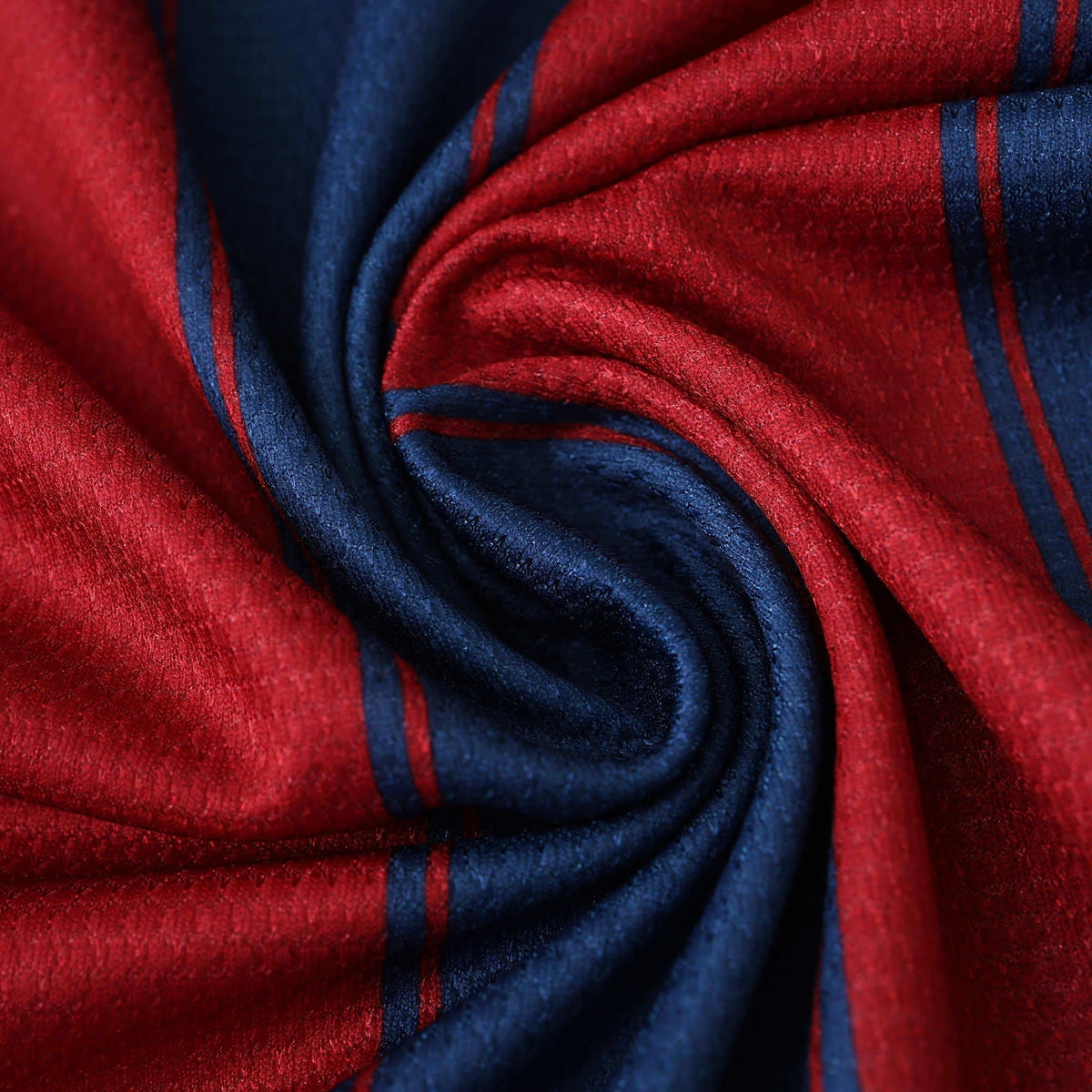 Barcelona Retro Home Jersey 2009/10 - photo 9