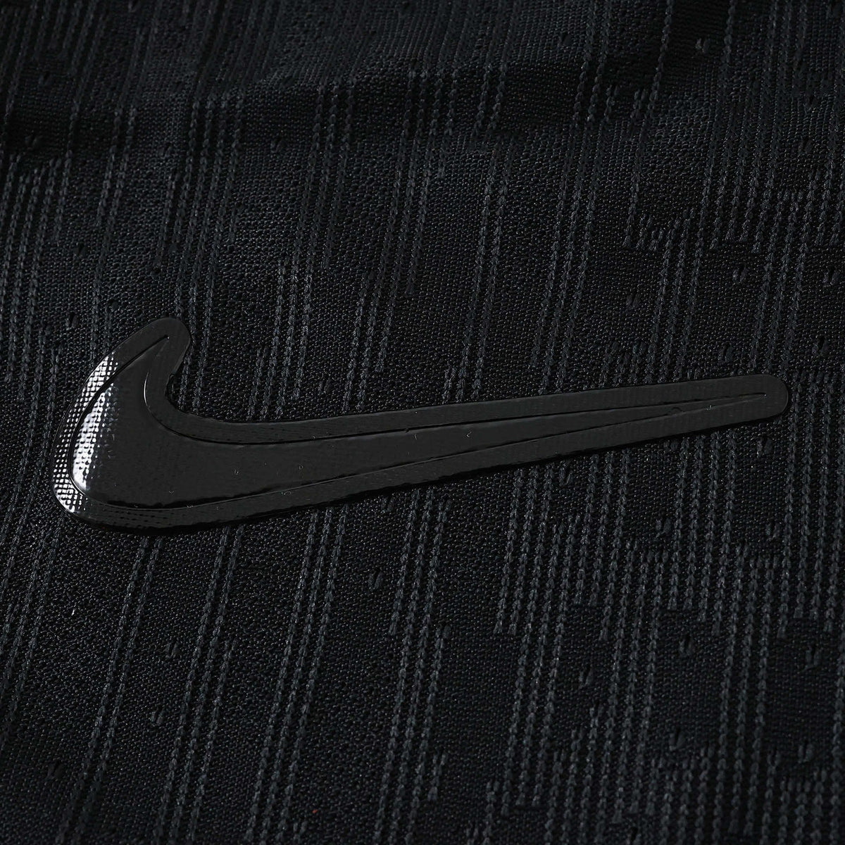 Norway Away Jersey 2026/27 Player Version - photo 3
