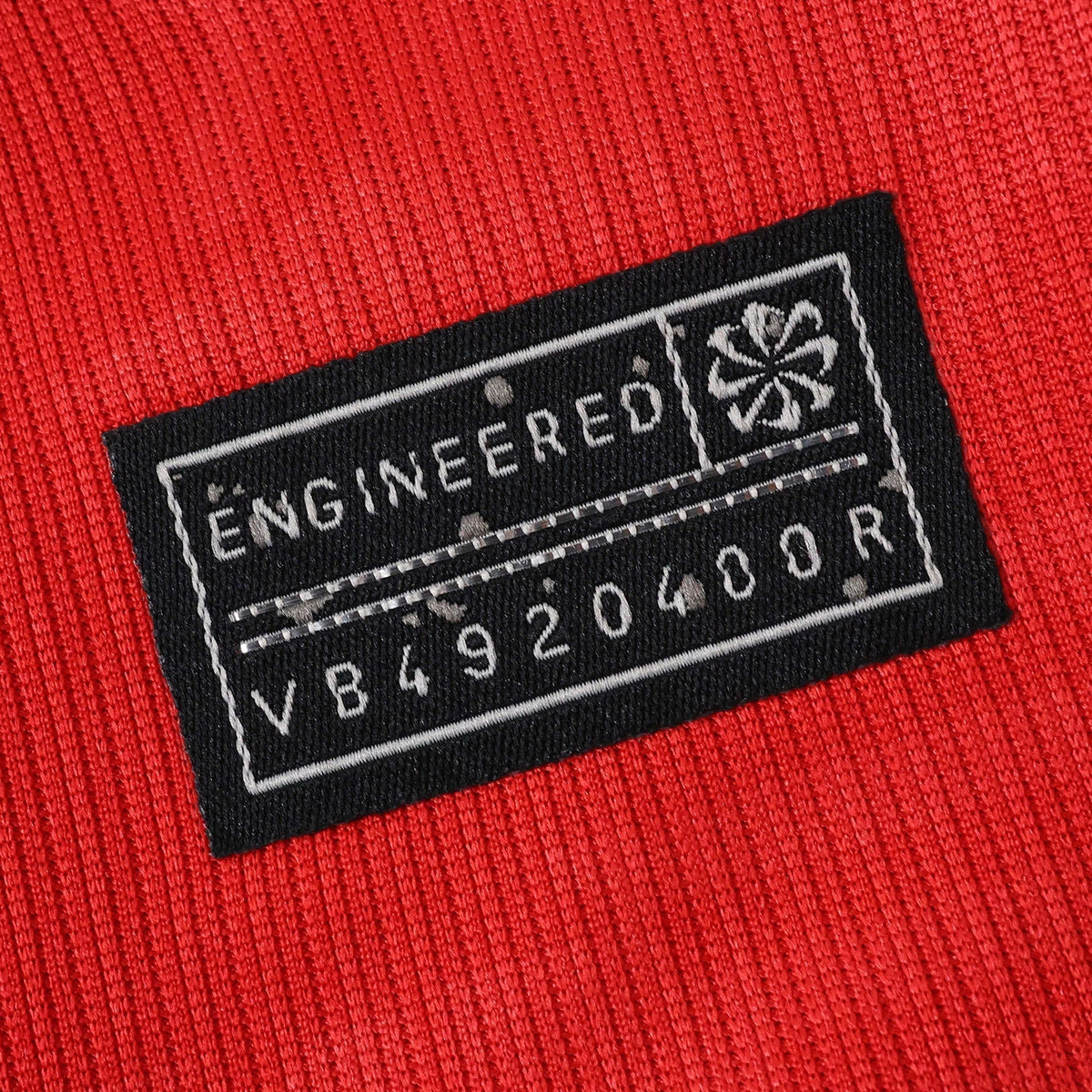 England Away Jersey 2026/27 - photo 6