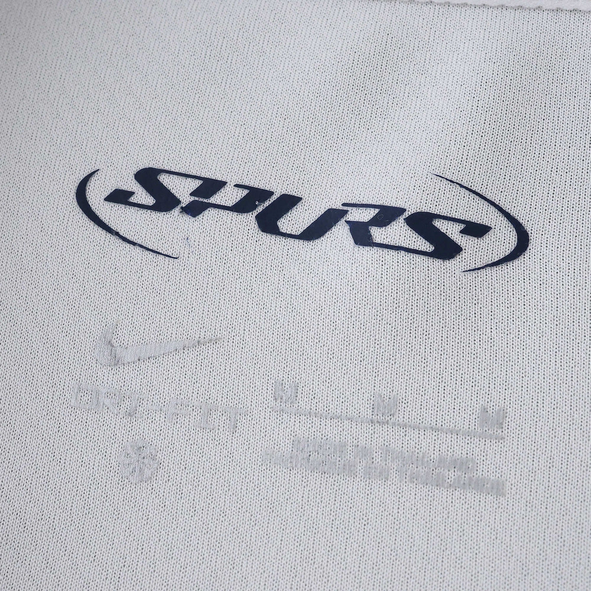 Camisa Tottenham I 25/26 Torcedor - foto 7