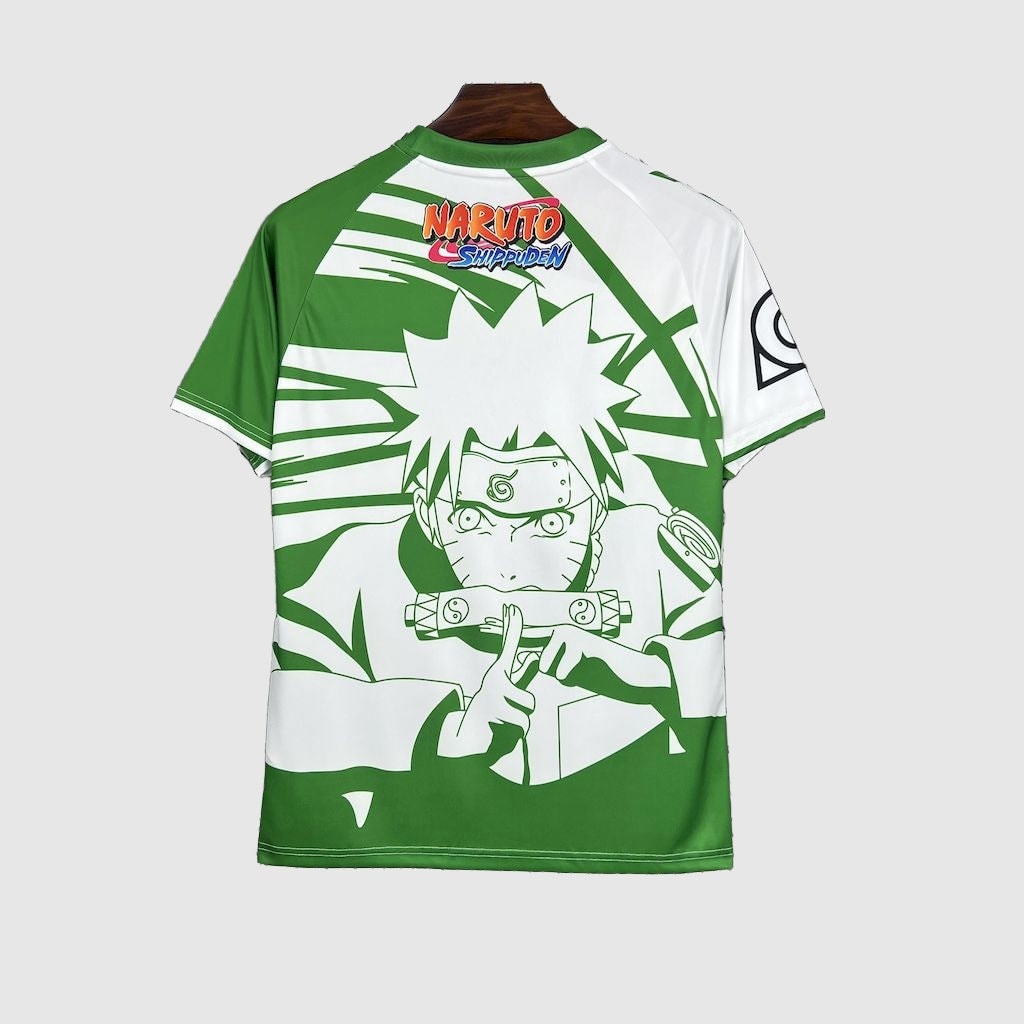 Camisa Real Betis Edição Especial Torcedor - foto 2