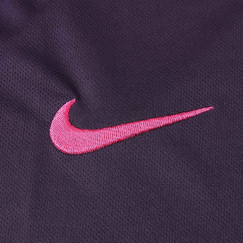 Barcelona Retro Away Jersey 2016/17 - photo 5