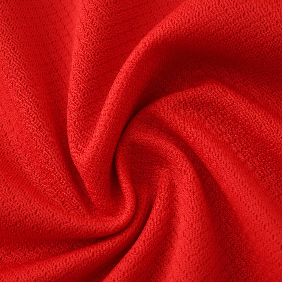 Paris Saint-Germain Fourth Jersey 2025/26 - Red Wing Print - photo 6
