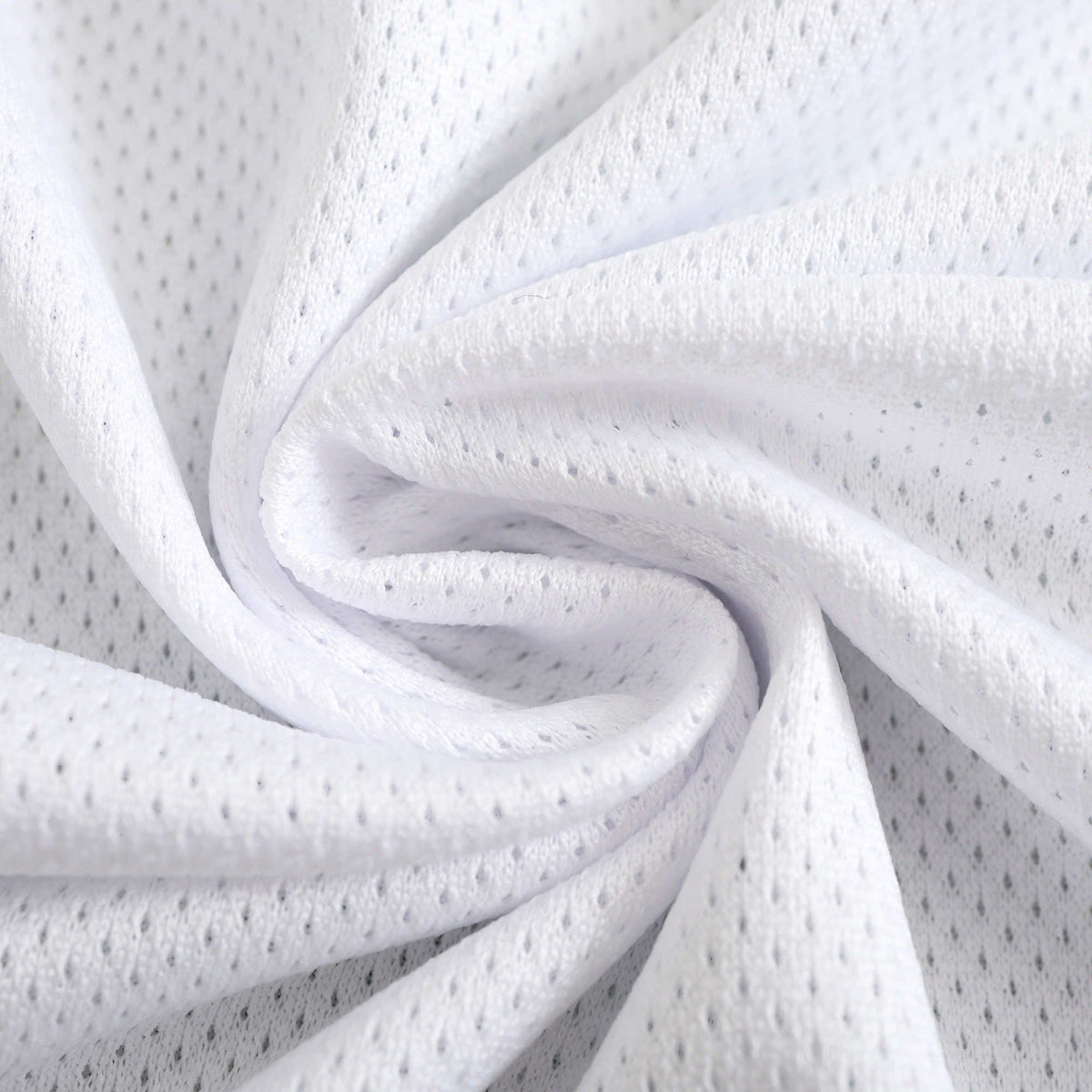 Sporting CP Away Jersey 2024/25 - White And Green - photo 6