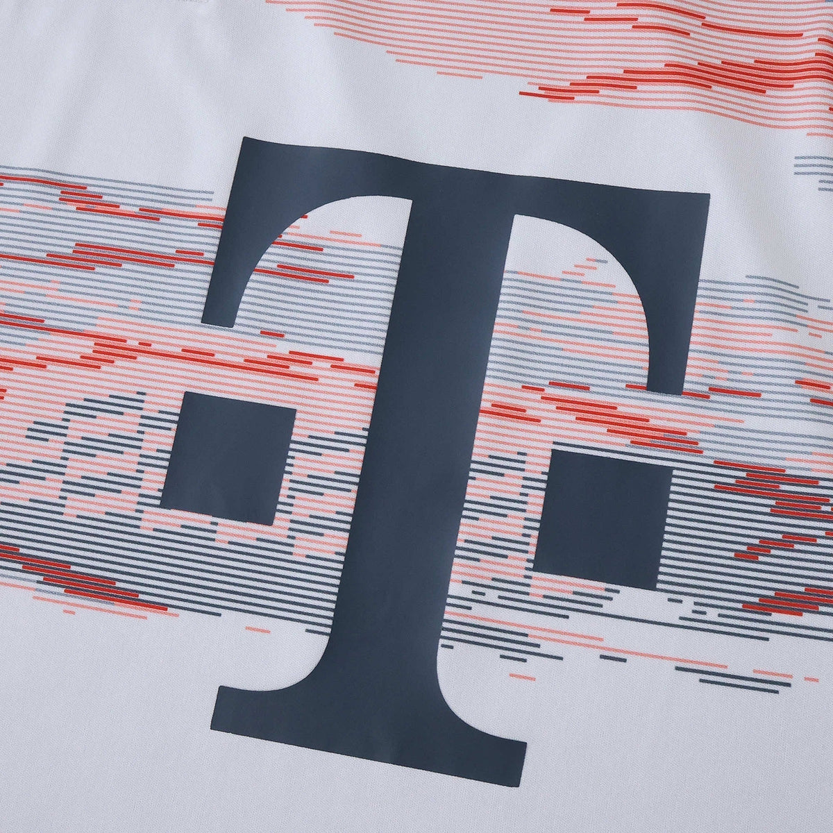 Camisa Bayern de Munique II 25/26 Torcedor - foto 5
