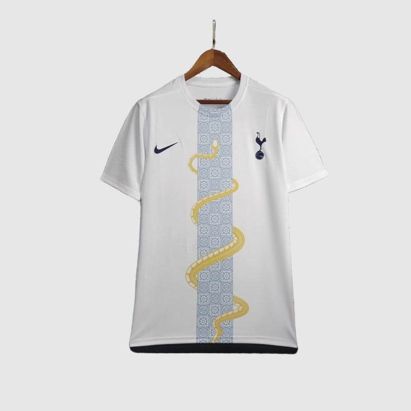 Tottenham Jersey 2025/26 - photo 10