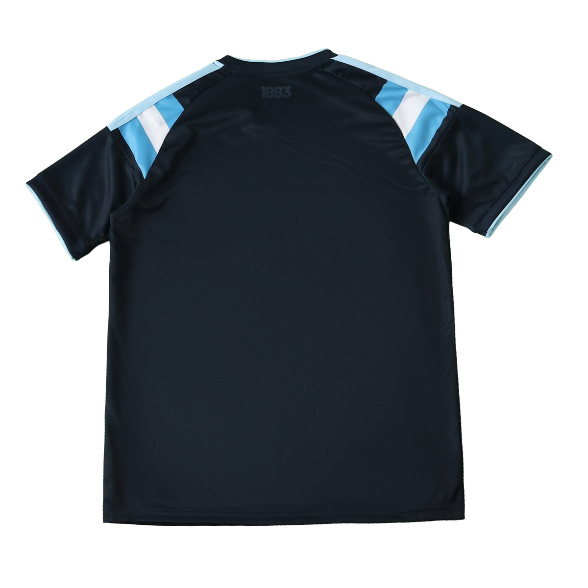 Argentina Training Jersey 2026/27 - photo 2