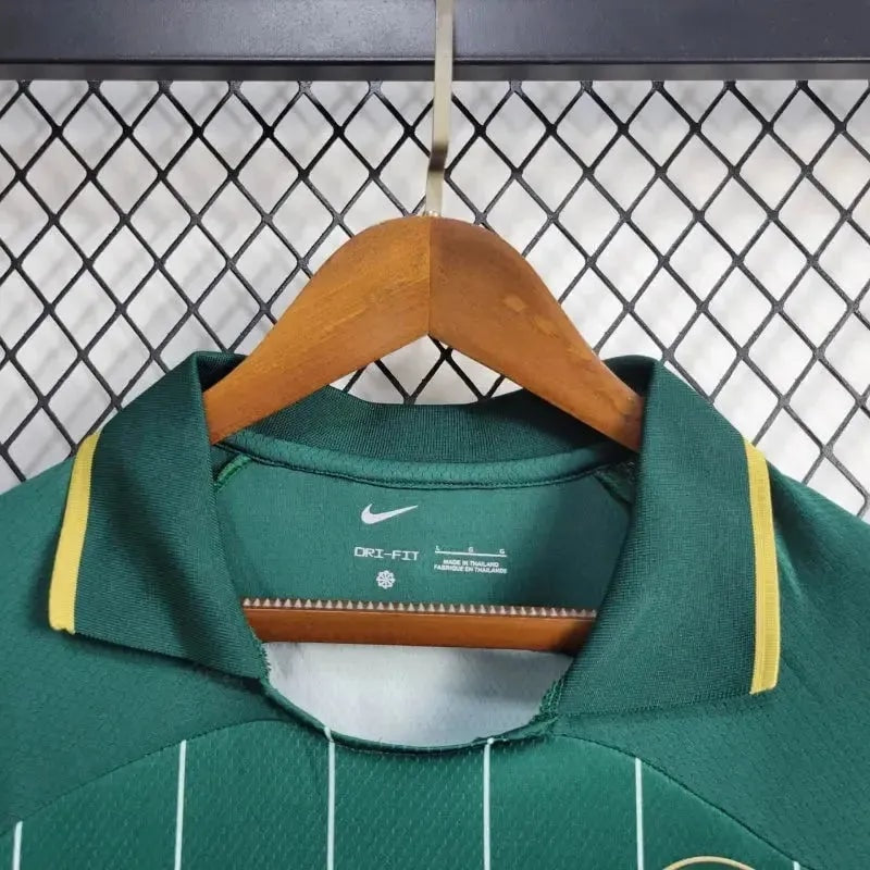 Camisa Sporting 24/25 Torcedor - foto 5