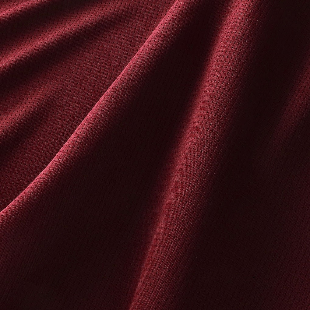 Aston Villa Home Long Sleeve Jersey 2026/27 - photo 9
