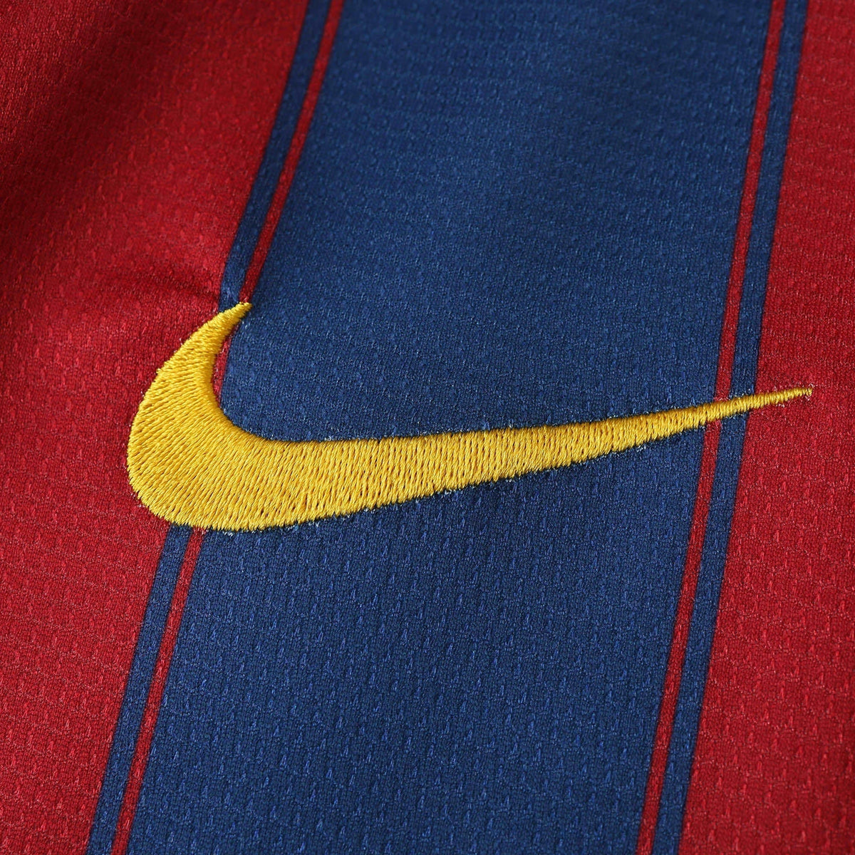 Barcelona Retro Home Jersey 2009/10 - photo 4
