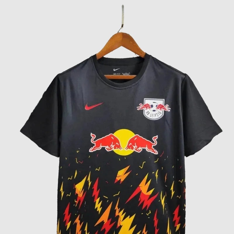 RB Leipzig Jersey 2024/25 - photo 4