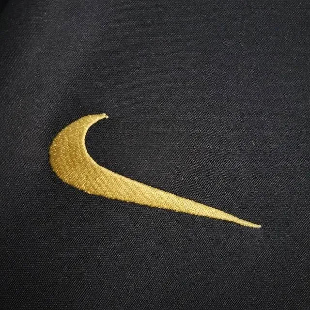 Barcelona Retro Away Jersey 2020/21 - photo 3