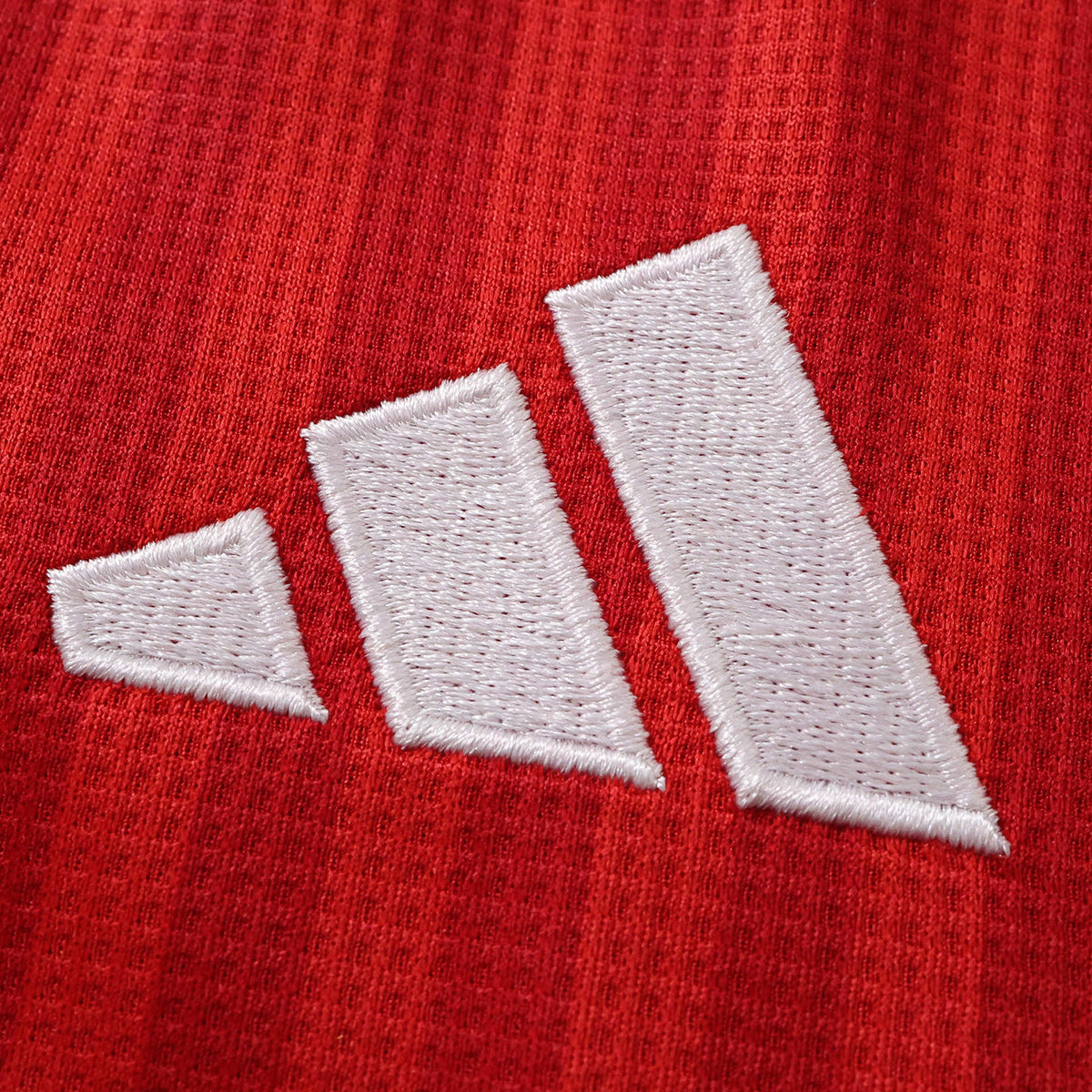 Bayern Munich Home Jersey 2026/27 - photo 5