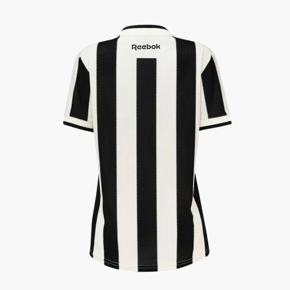 Camisa Botafogo I 24/25 Feminina - foto 2