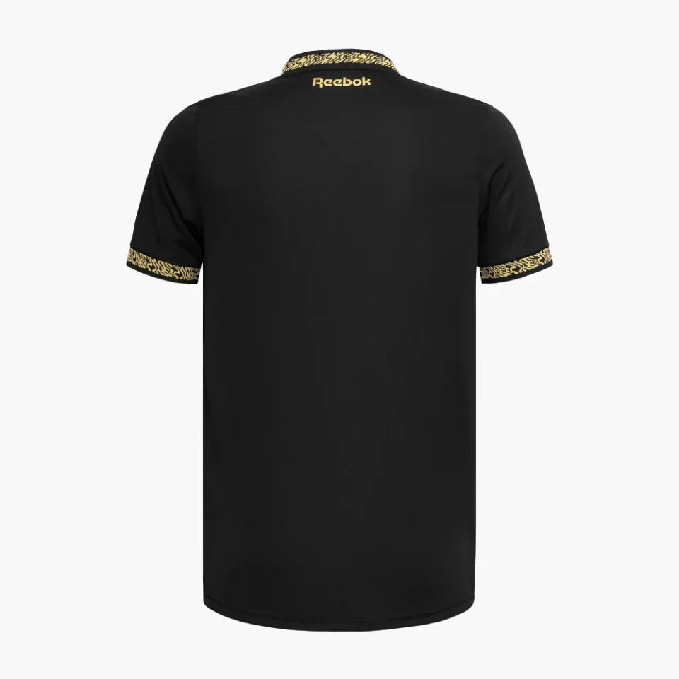 Camisa Botafogo II 24/25 Torcedor - foto 2