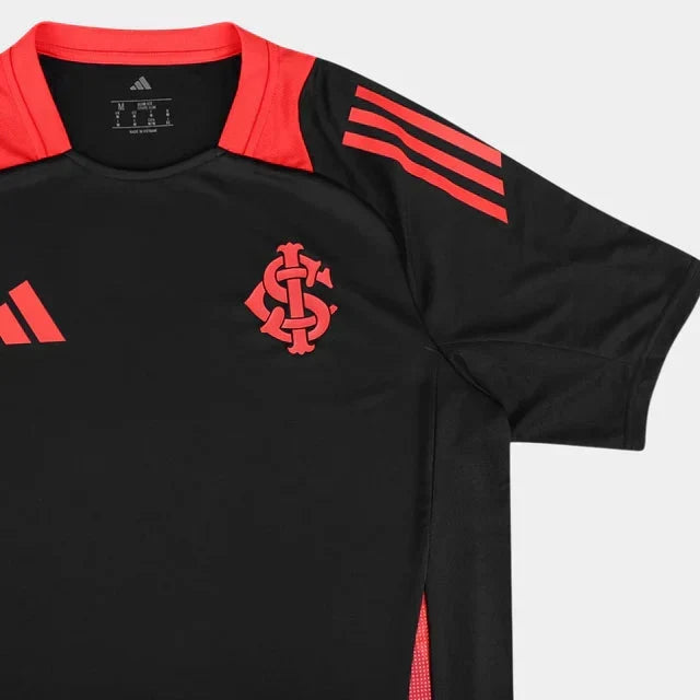 Internacional Training Jersey 2025/26 - photo 3