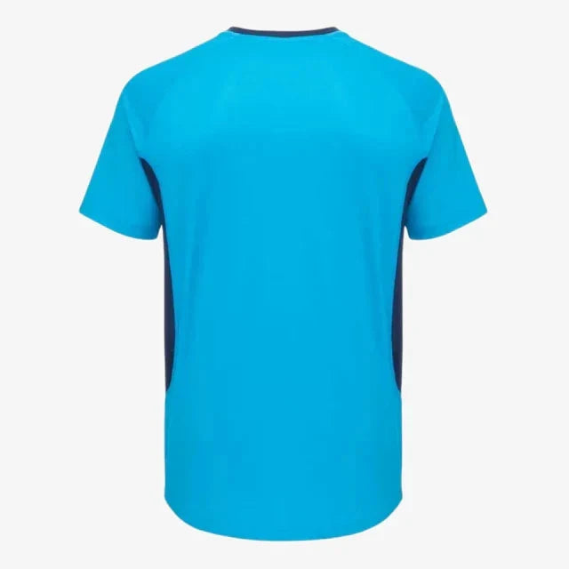 Camisa de Treino Grêmio 25/26 - foto 2