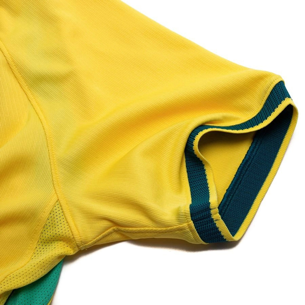 Camisa Brasil I 26/27 Torcedor - foto 9